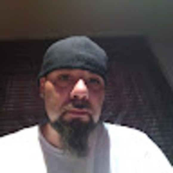 robinhughes748